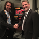 Image for article titled Wheels, Wheels, Total Vehicular Insanity And More Wheels: A Guided Tour Of SEMA 2015